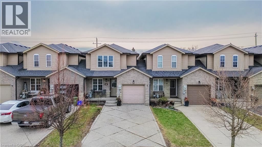 35 THAMES WAY Image 4