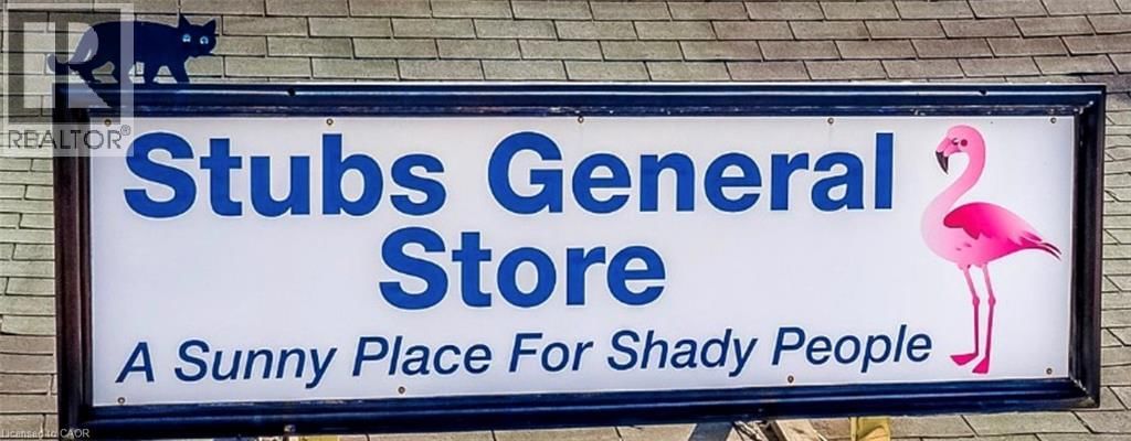 2 BEACH AVENUE Image 1