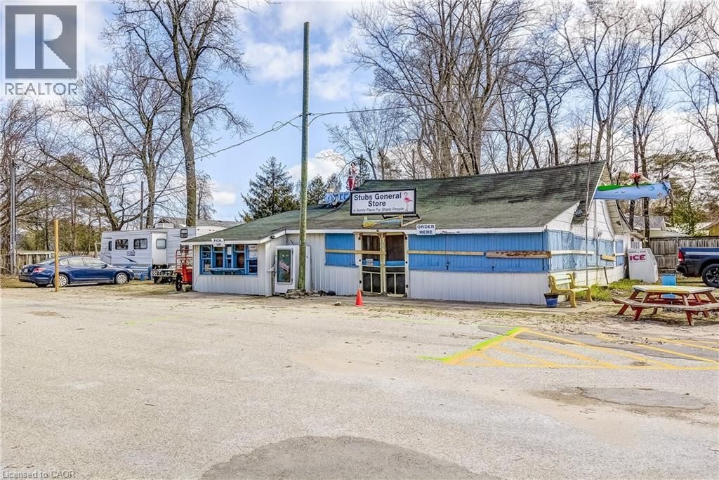 2 BEACH AVENUE Image 13