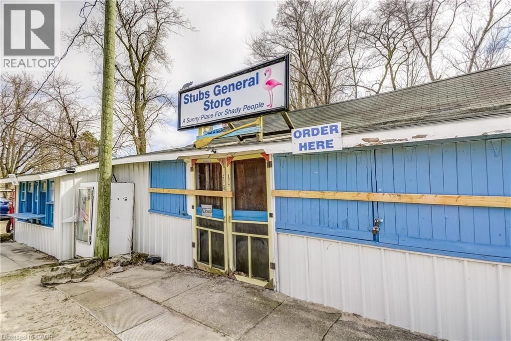 2 BEACH AVENUE Image 2