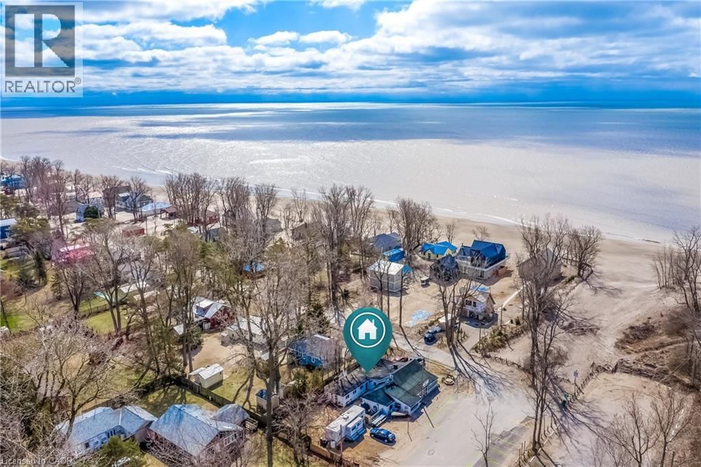 2 BEACH AVENUE Image 3