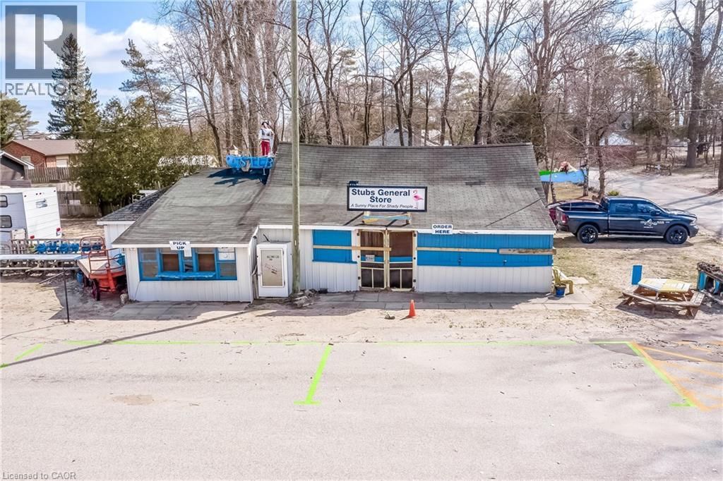 2 BEACH AVENUE Image 39