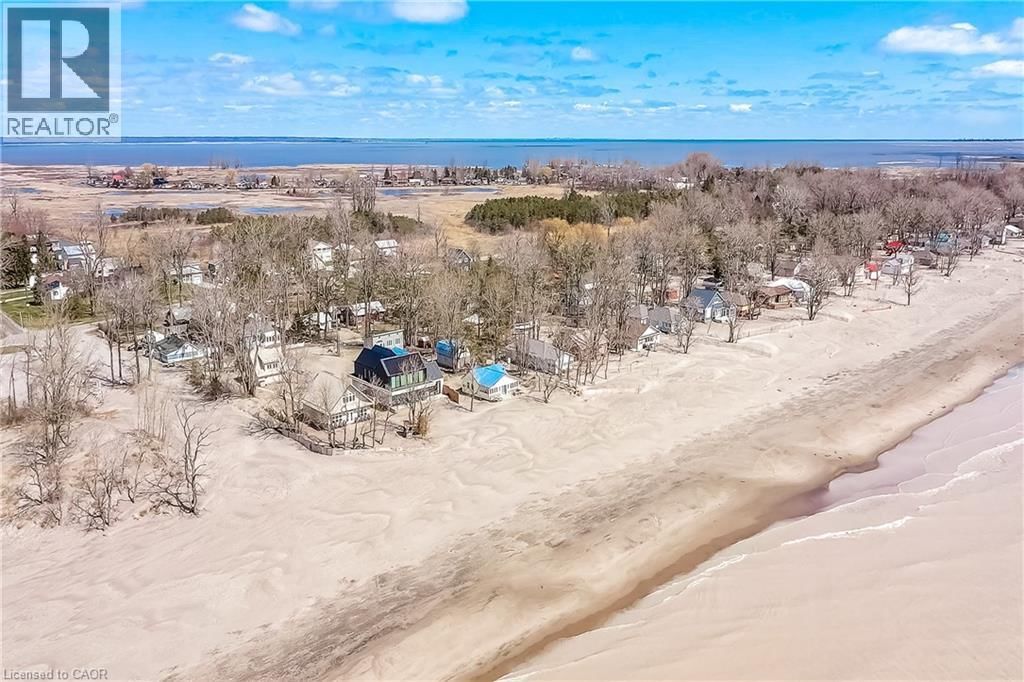 2 BEACH AVENUE Image 49