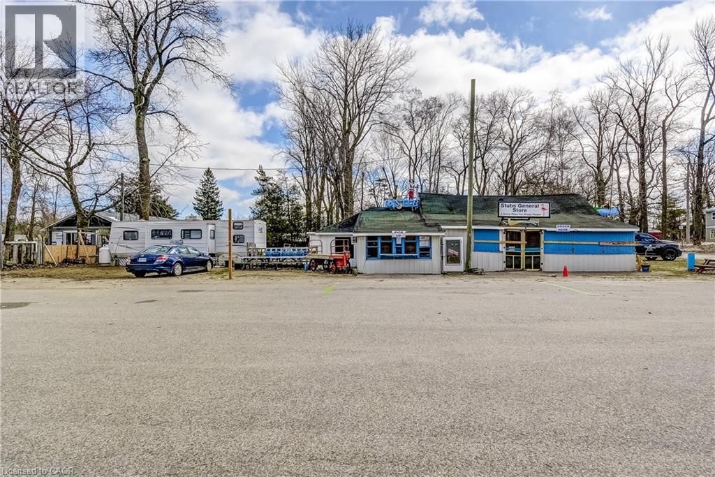 2 BEACH AVENUE Image 5