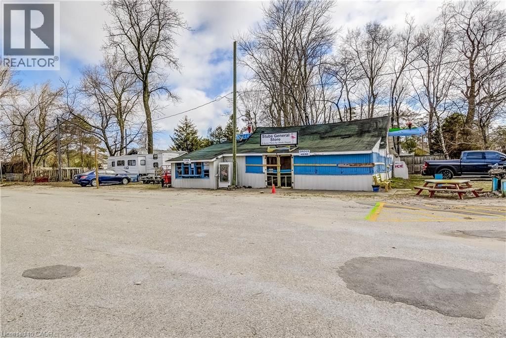 2 BEACH AVENUE Image 7