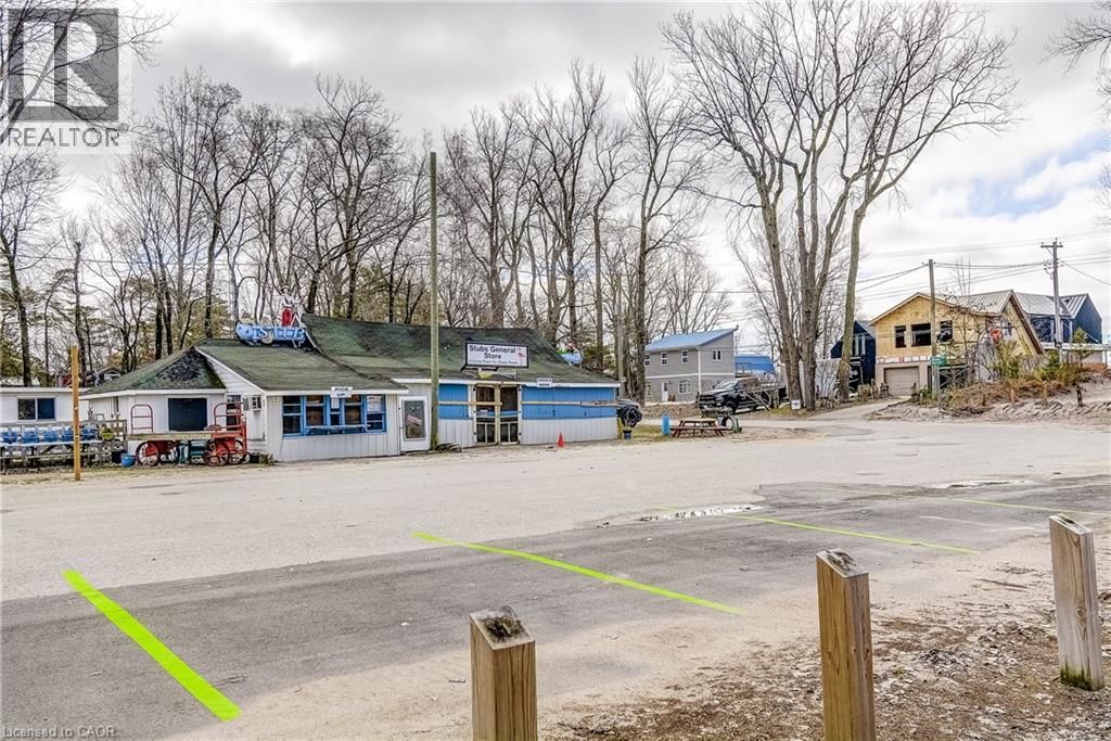 2 BEACH AVENUE Image 8