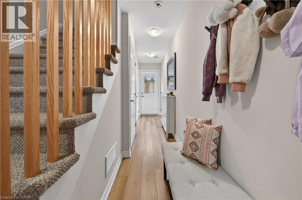 13 - 19 PICARDY DRIVE Image 10