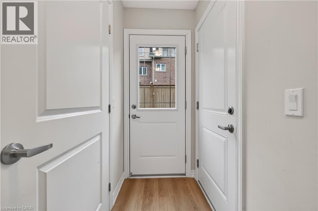 13 - 19 PICARDY DRIVE Image 11