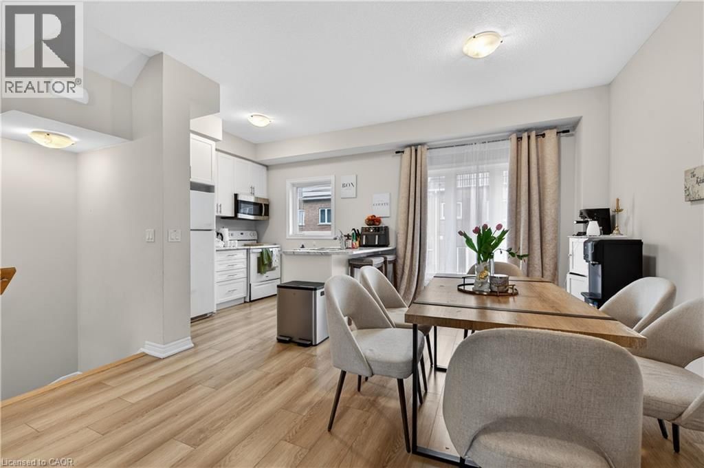 13 - 19 PICARDY DRIVE Image 12