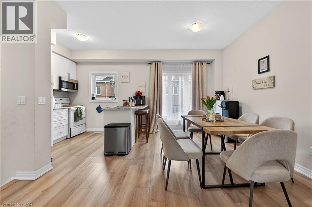 13 - 19 PICARDY DRIVE Image 13