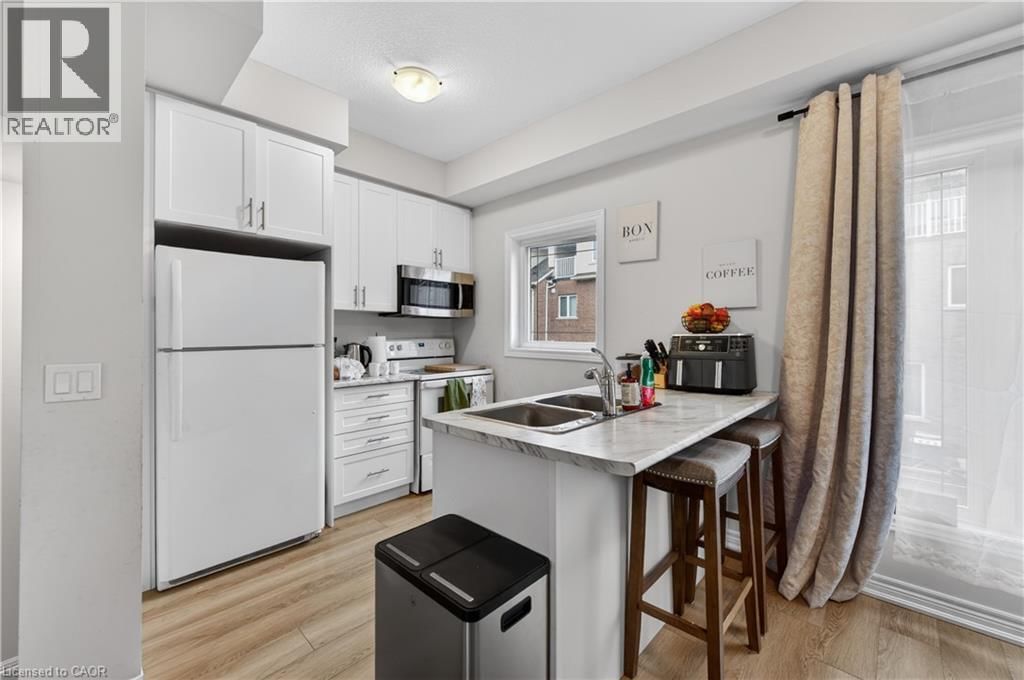 13 - 19 PICARDY DRIVE Image 14