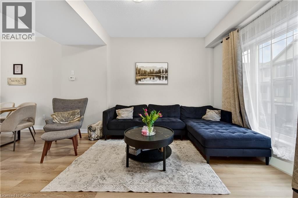 13 - 19 PICARDY DRIVE Image 17