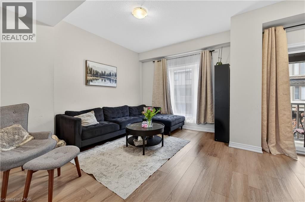 13 - 19 PICARDY DRIVE Image 18