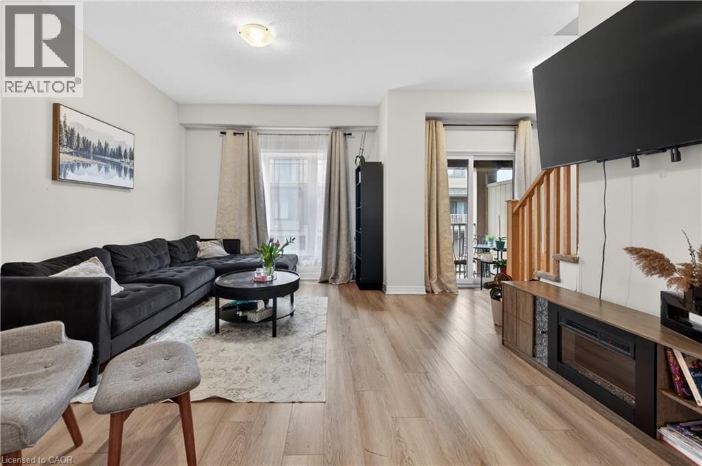 13 - 19 PICARDY DRIVE Image 19