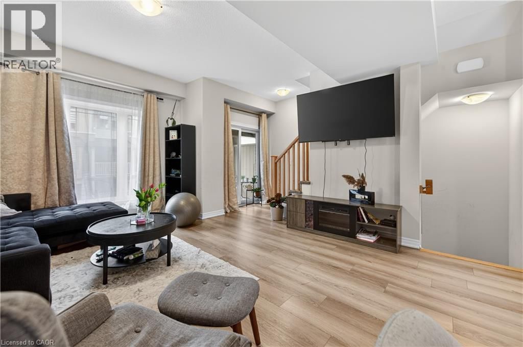 13 - 19 PICARDY DRIVE Image 20