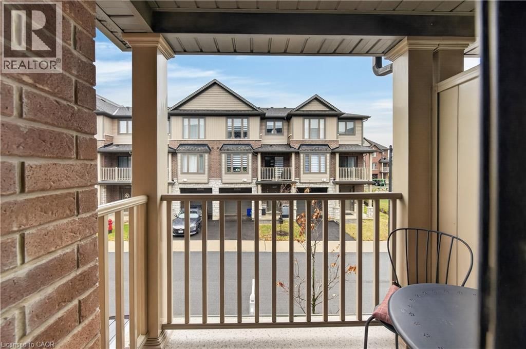 13 - 19 PICARDY DRIVE Image 22