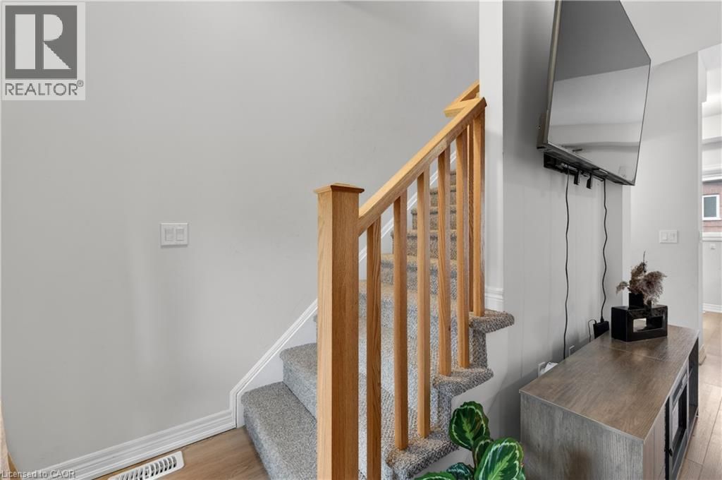 13 - 19 PICARDY DRIVE Image 23