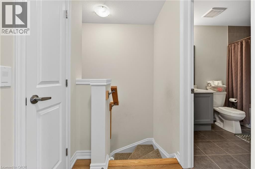 13 - 19 PICARDY DRIVE Image 24