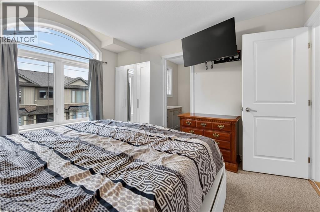 13 - 19 PICARDY DRIVE Image 25