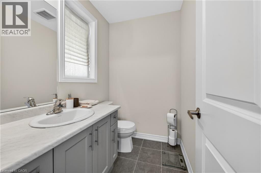 13 - 19 PICARDY DRIVE Image 27