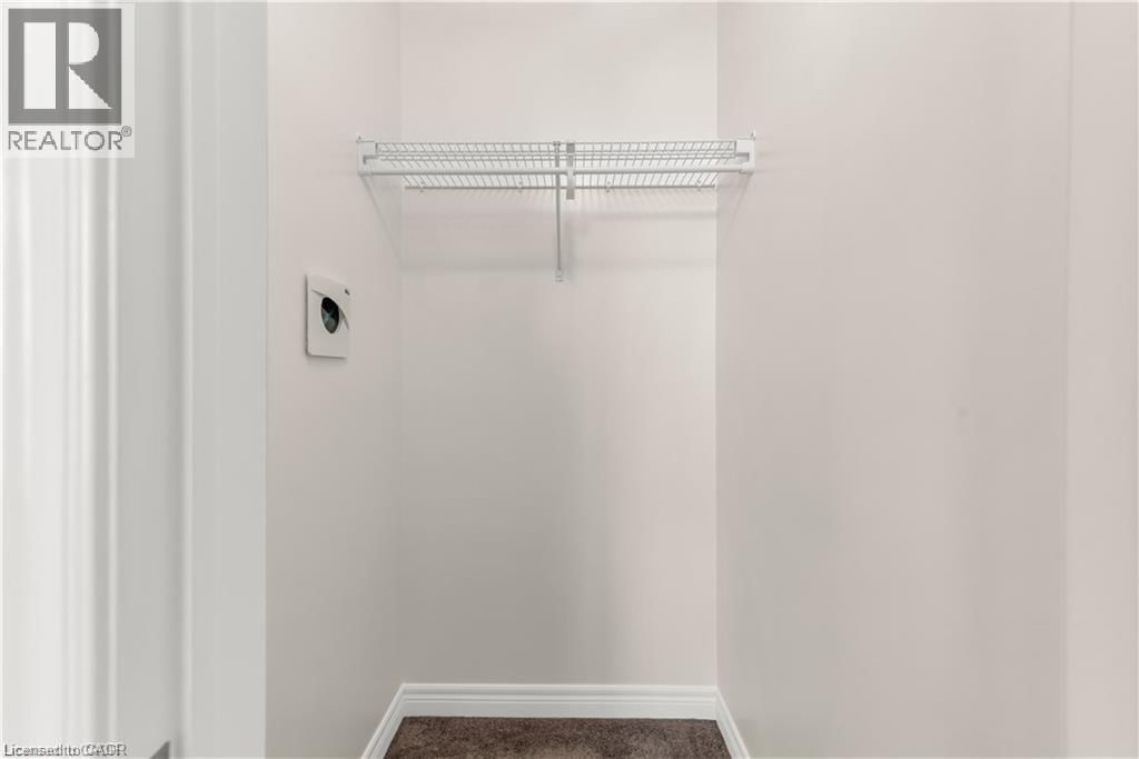 13 - 19 PICARDY DRIVE Image 28