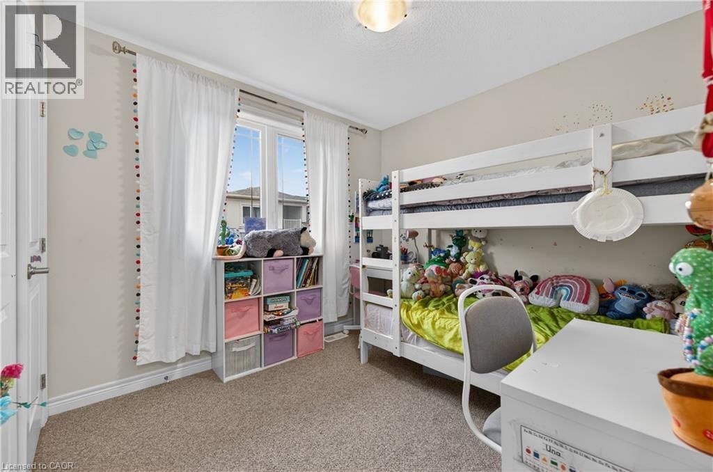 13 - 19 PICARDY DRIVE Image 29