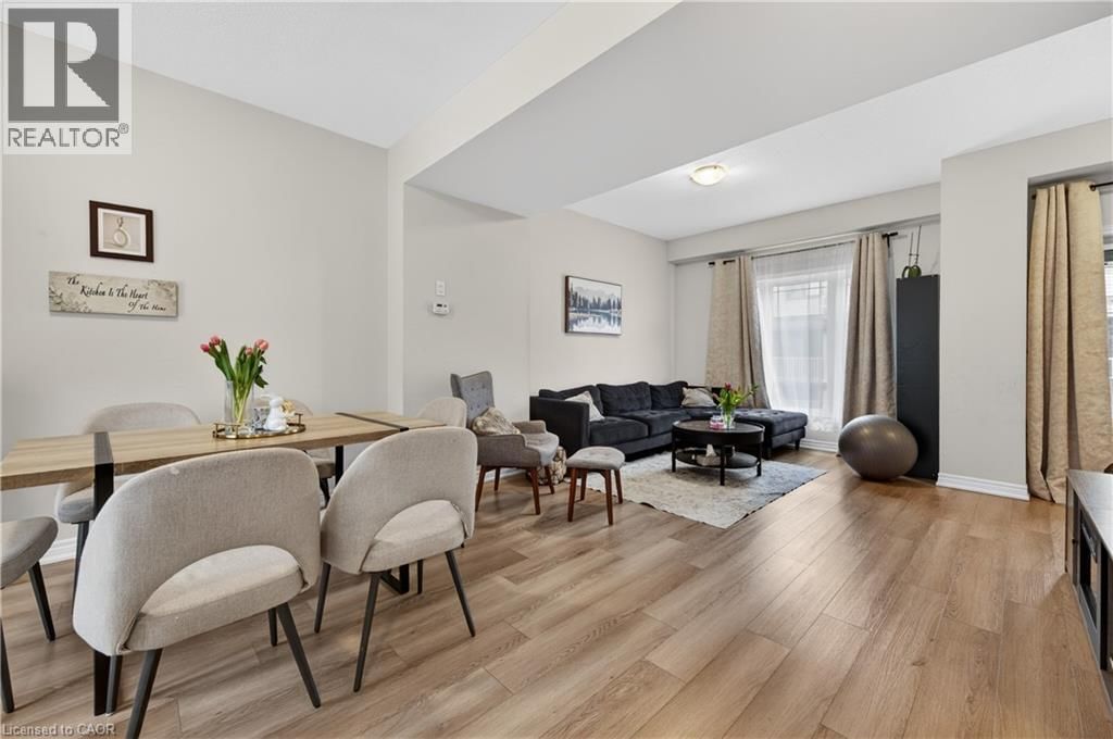 13 - 19 PICARDY DRIVE Image 3