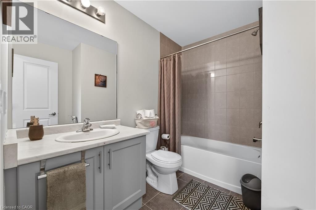 13 - 19 PICARDY DRIVE Image 30