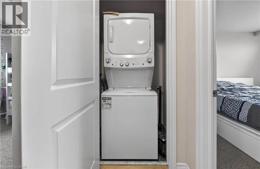 13 - 19 PICARDY DRIVE Image 31