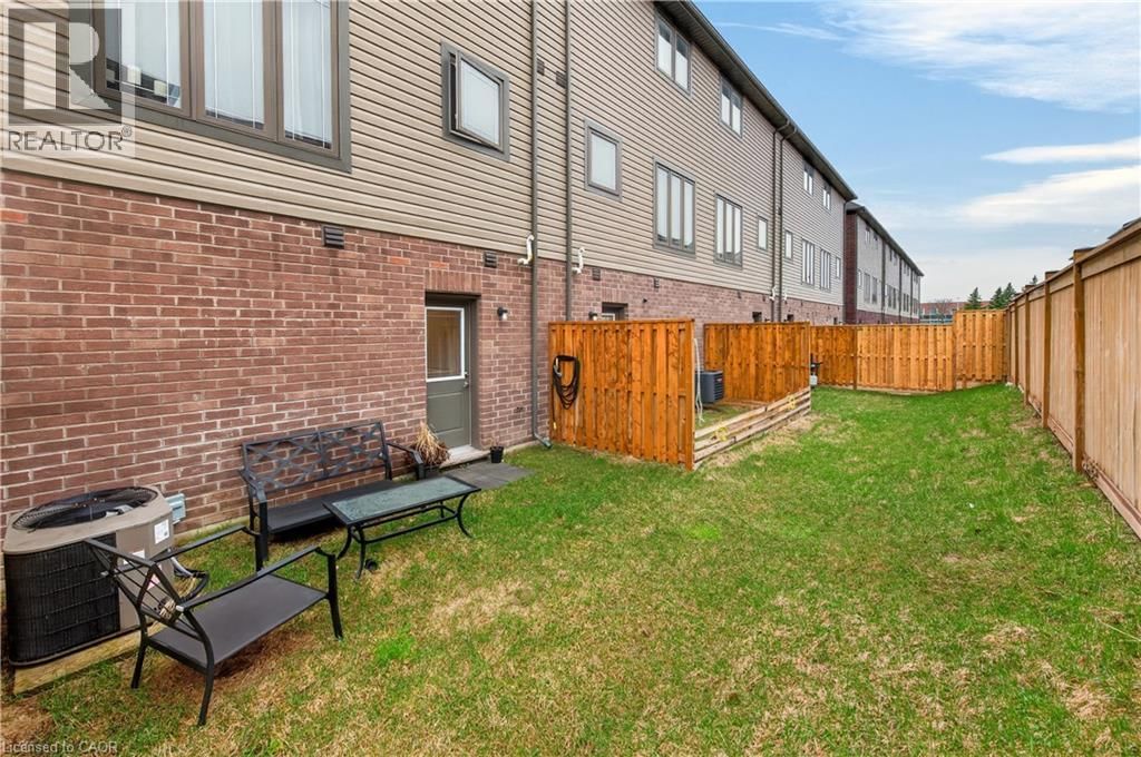 13 - 19 PICARDY DRIVE Image 33