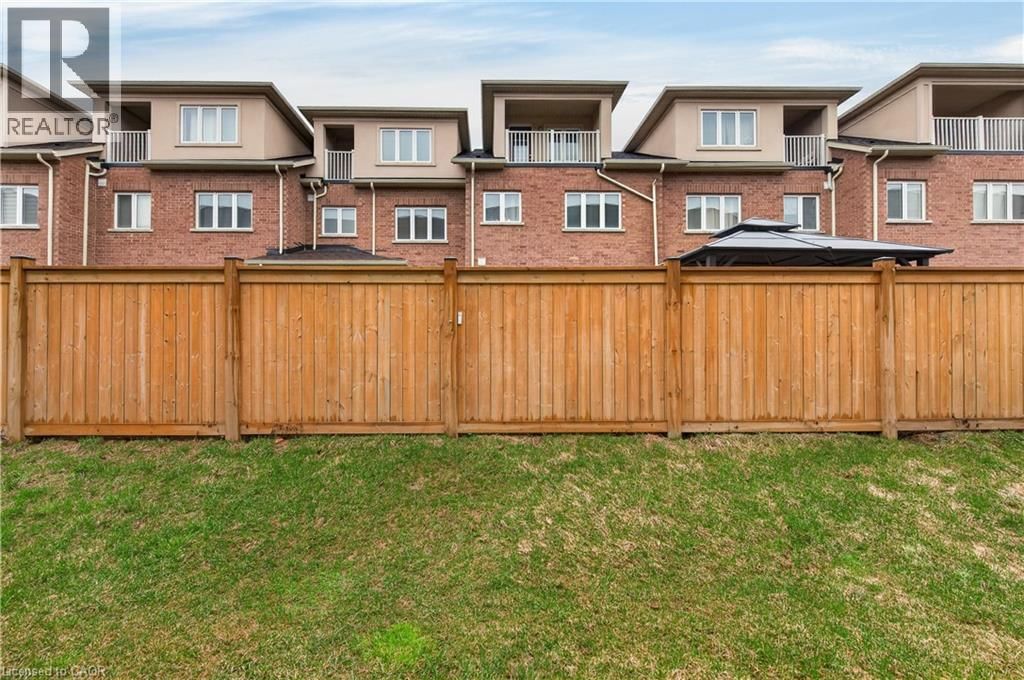 13 - 19 PICARDY DRIVE Image 34