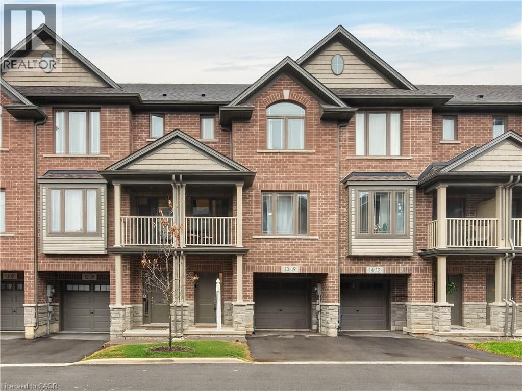 13 - 19 PICARDY DRIVE Image 4