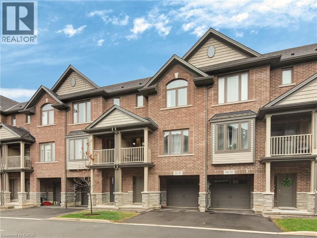 13 - 19 PICARDY DRIVE Image 6