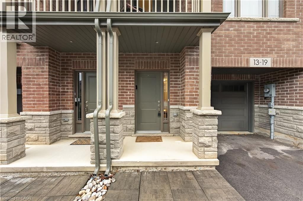 13 - 19 PICARDY DRIVE Image 7