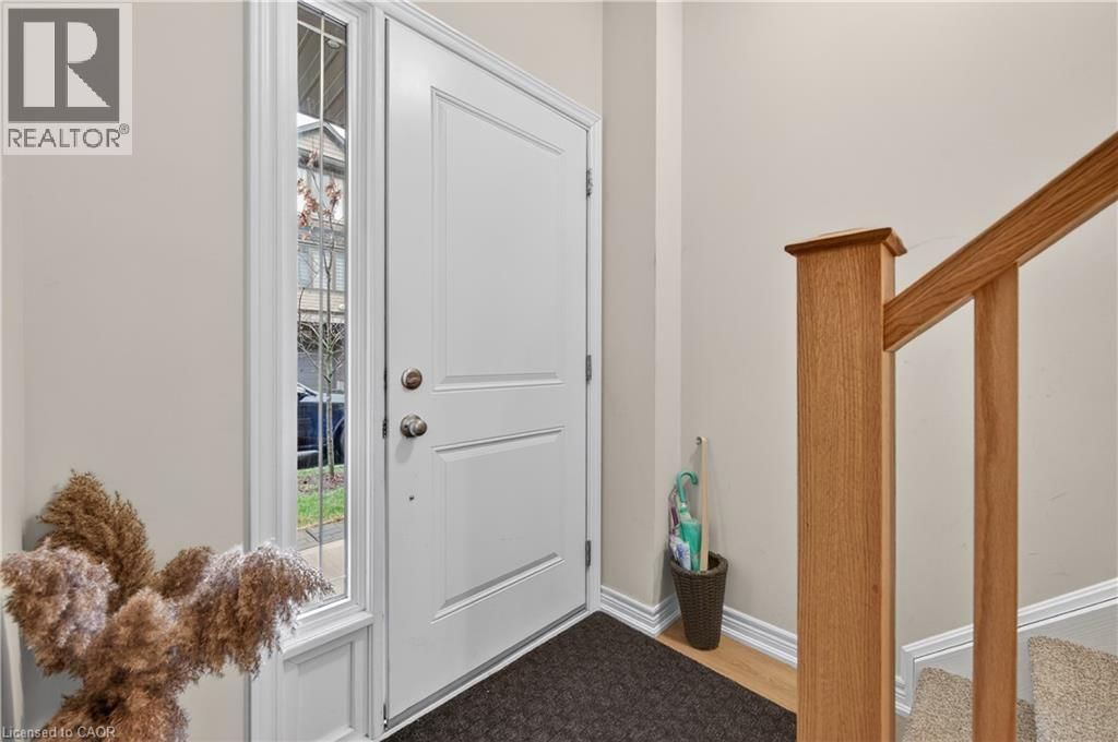 13 - 19 PICARDY DRIVE Image 8