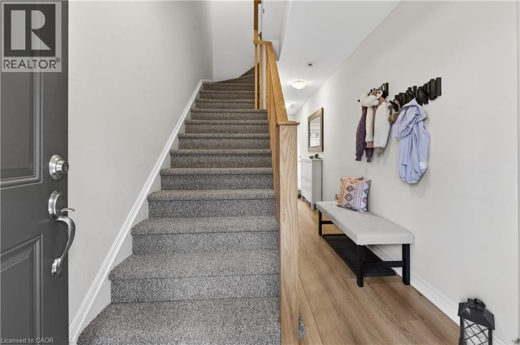 13 - 19 PICARDY DRIVE Image 9