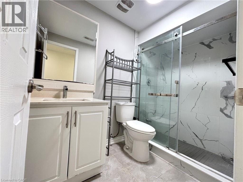 519 DOWNES JACKSON HEIGHTS Image 12