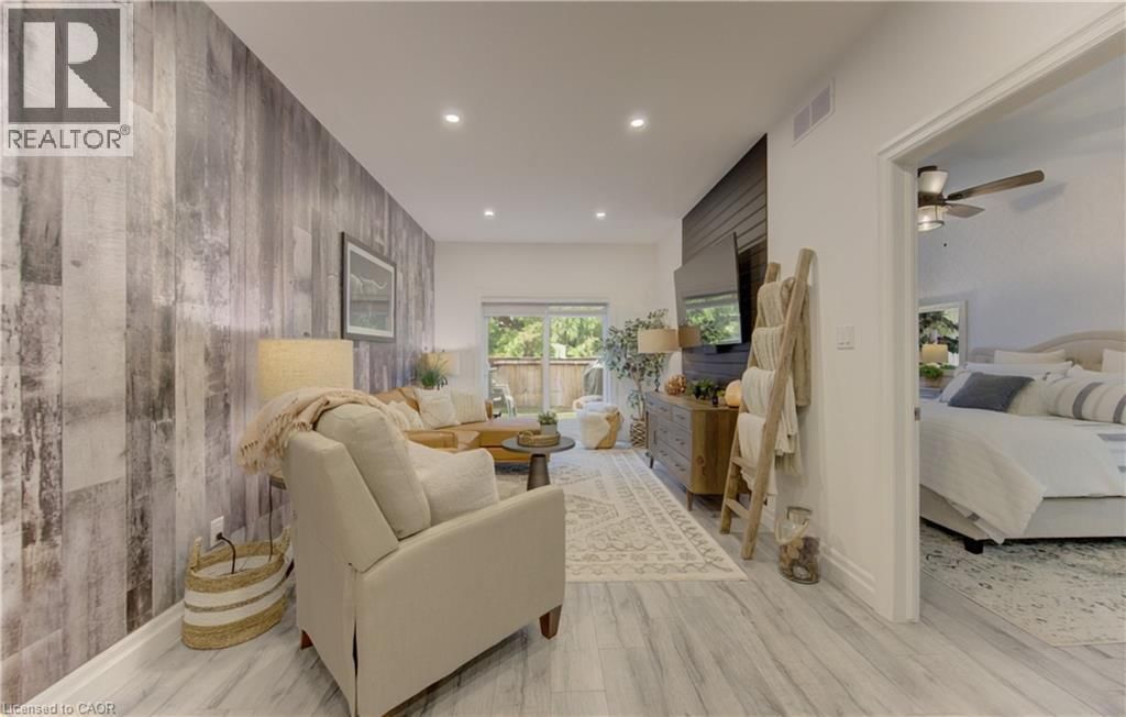 530 LAMPMAN PLACE Image 14