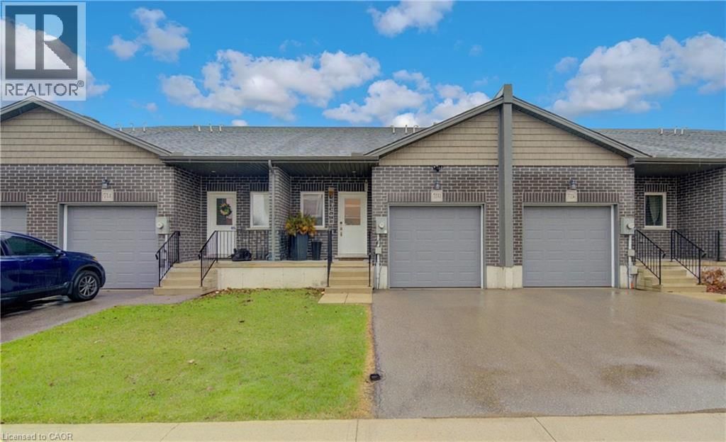 530 LAMPMAN PLACE Image 2