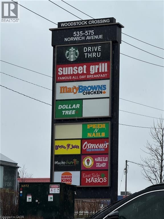 530 LAMPMAN PLACE Image 41