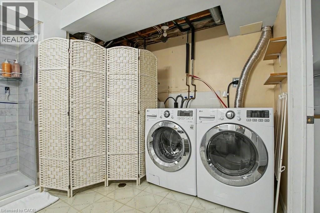 32 MARISA STREET Image 33