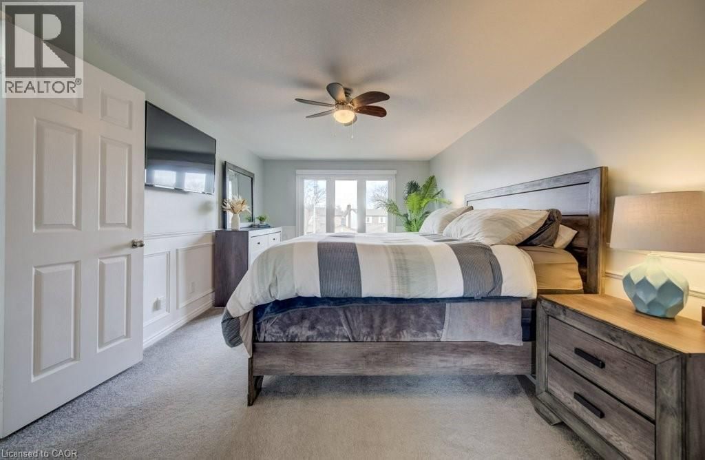 107 OLD PARK LANE Image 27