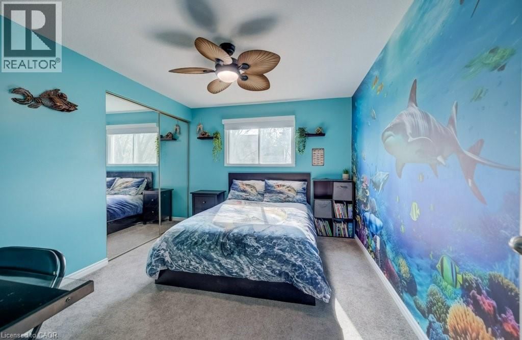 107 OLD PARK LANE Image 35