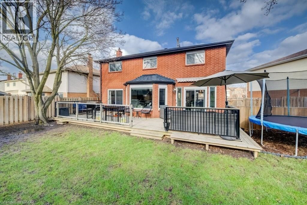 107 OLD PARK LANE Image 49