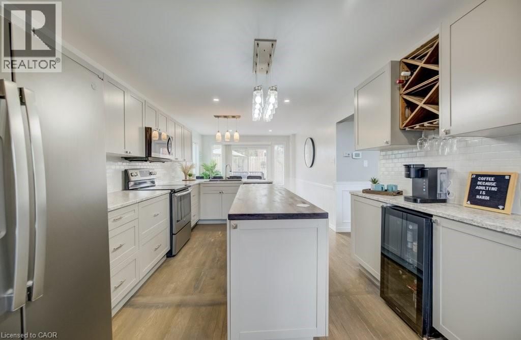 107 OLD PARK LANE Image 9