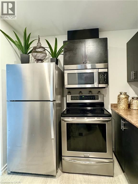 41 - 33 ROCHELLE AVENUE Image 11