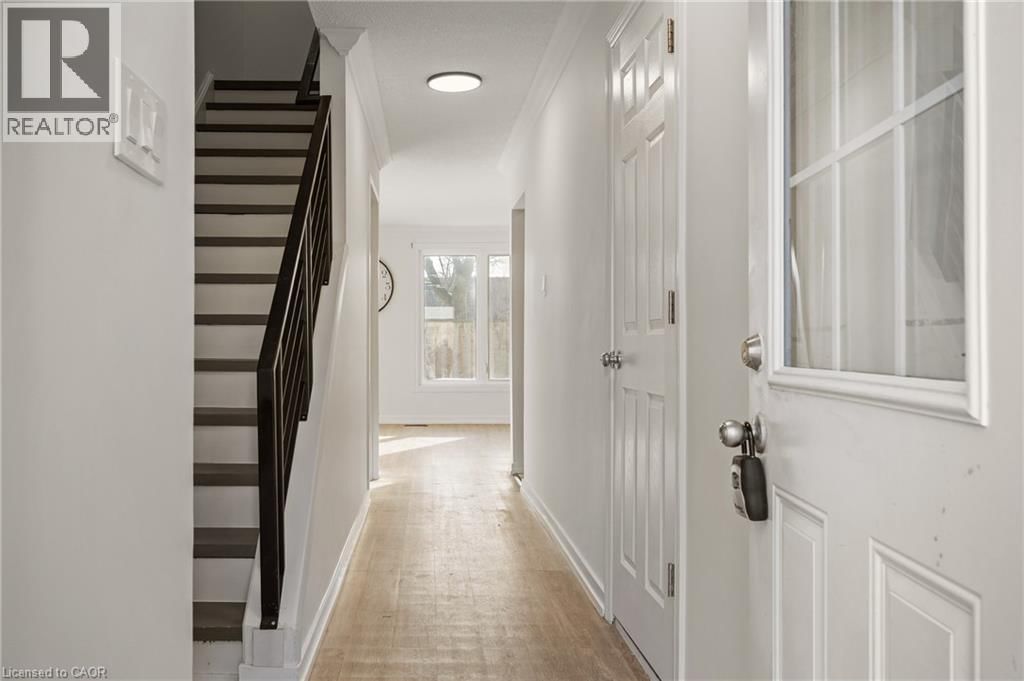 41 - 33 ROCHELLE AVENUE Image 2