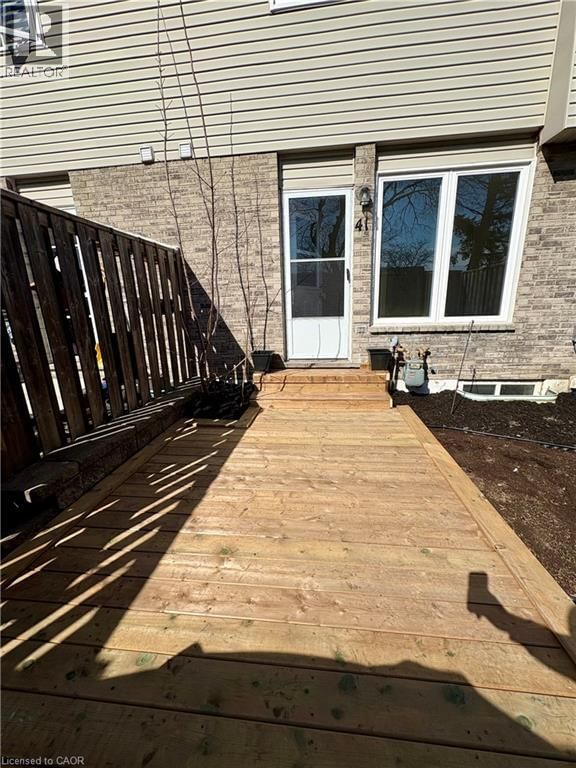 41 - 33 ROCHELLE AVENUE Image 21