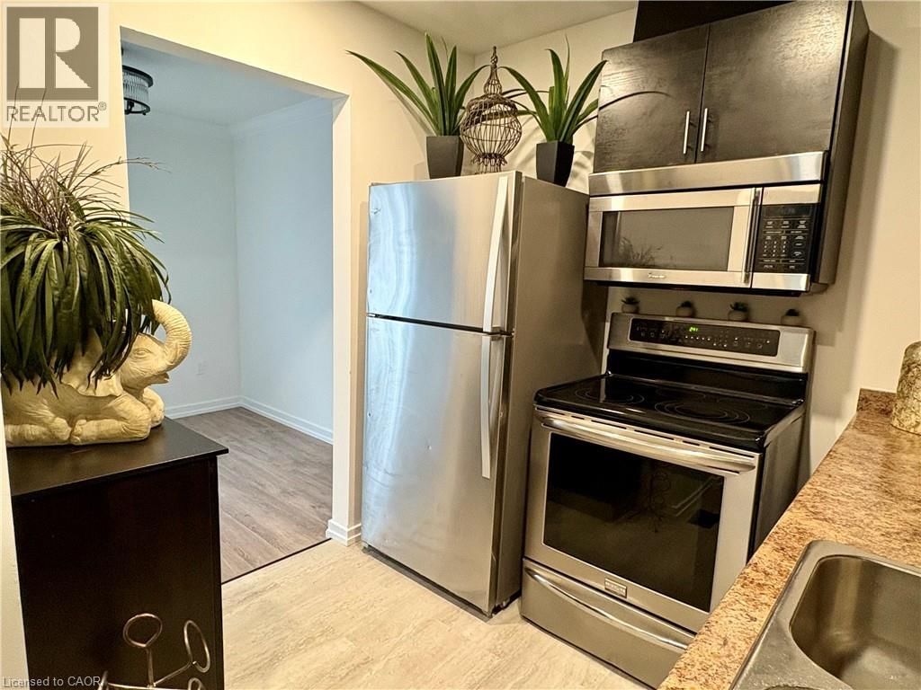 41 - 33 ROCHELLE AVENUE Image 8