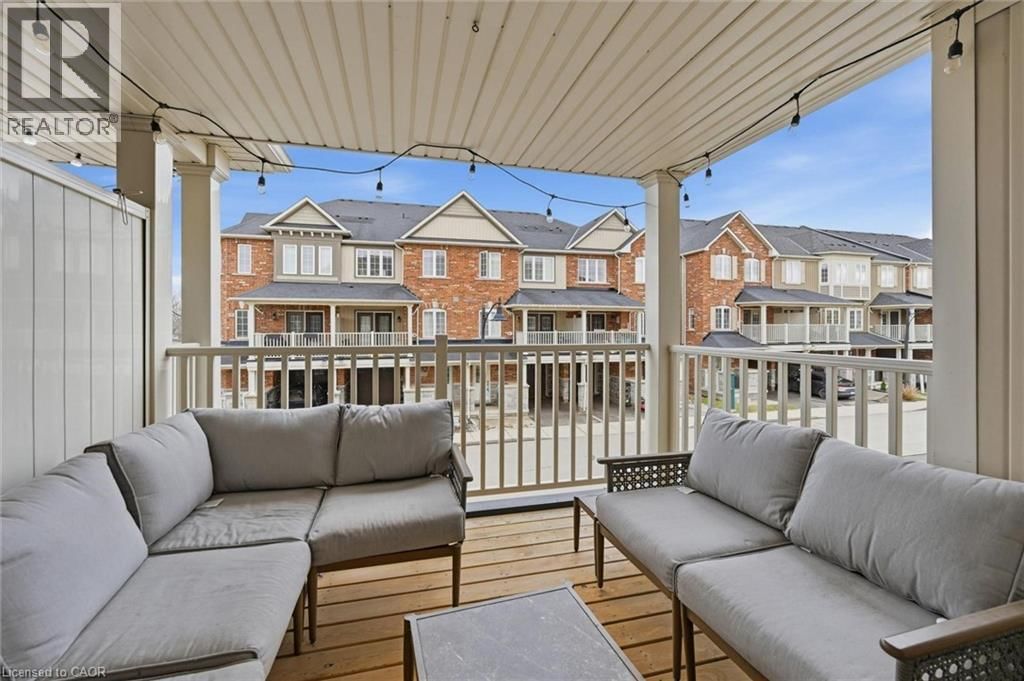 24 - 54 NISBET BOULEVARD Image 10